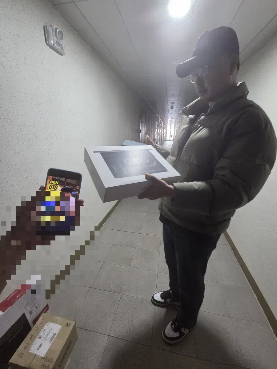 thumbnail-3